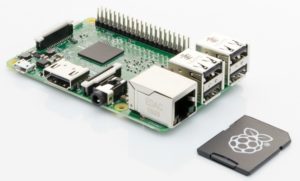 how to install gitlab on raspberry pi 3